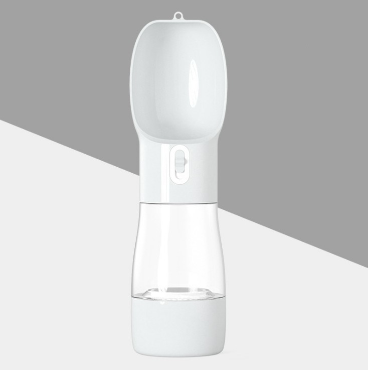 Traveling Out Portable Dog Water Dispenser - Image 2