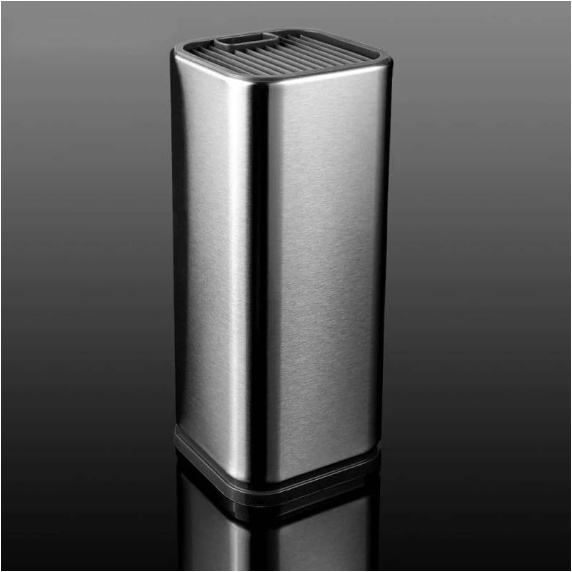 Creative Tool Holder Large Capacity Holder Multifunctional Kitchen Tool - Image 7
