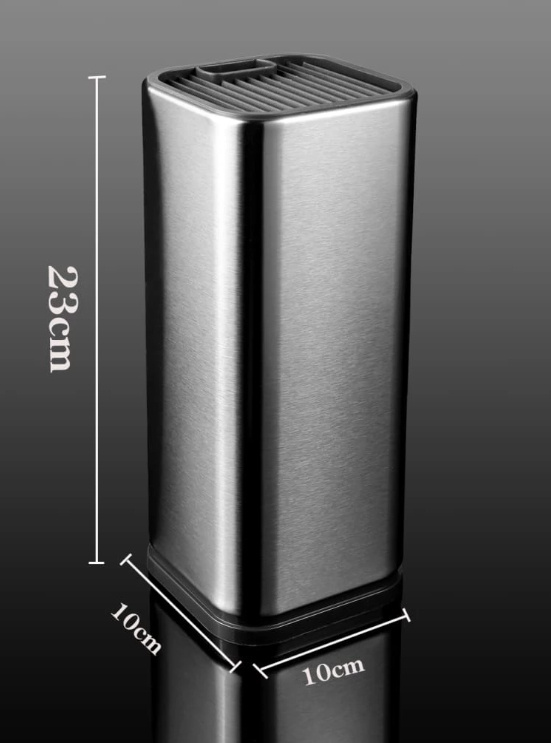 Creative Tool Holder Large Capacity Holder Multifunctional Kitchen Tool - Image 3
